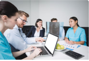 Top 5 CEU Courses Every Nurse Should Take in 2025